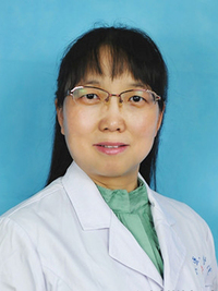 任明芬