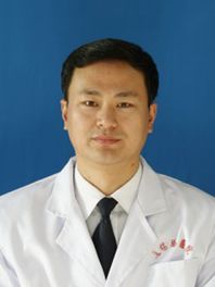 杨琳