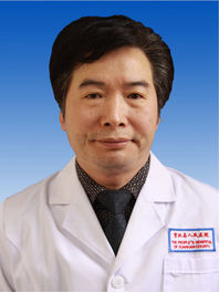 李洪勤