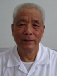 茅汉平