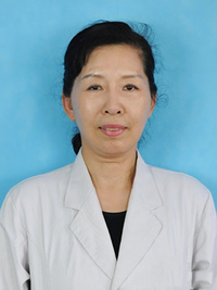 卢红