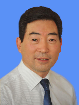 孔西建