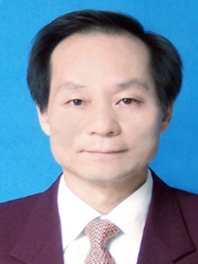 佘瑞平