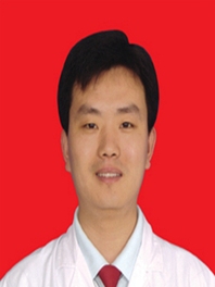 刘勇涛