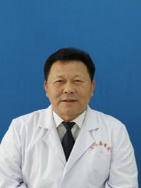 刘大伟