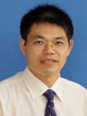 李春游