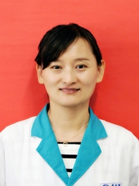 崔亚儒