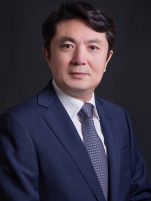 颜华