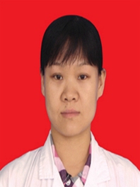 梁玉红