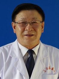 汤永昌