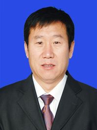 刘春伟