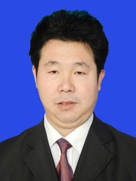 白颜铎