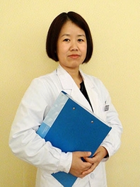 许颖婷