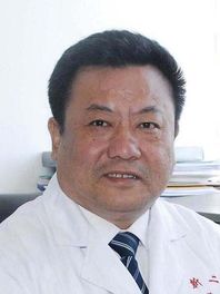 兰振和