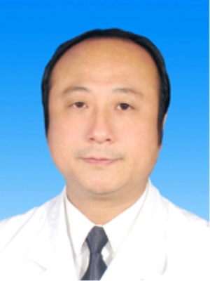 何承
