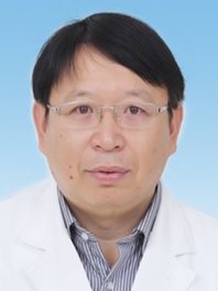 邢宗良