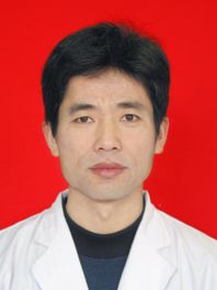 于相浩