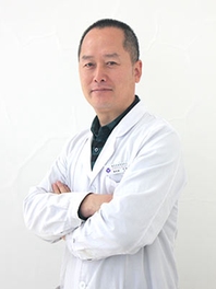 邹月坤