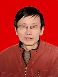 赵俊