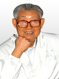 夏治平