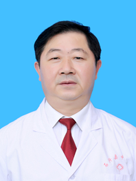 郑军