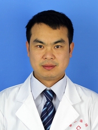 杨生龙