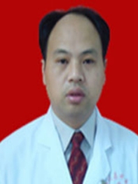 骆新明