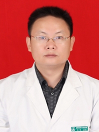 王华