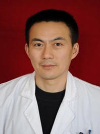 钱春华
