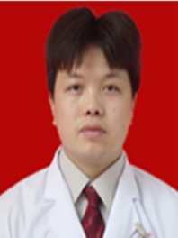 陈勇