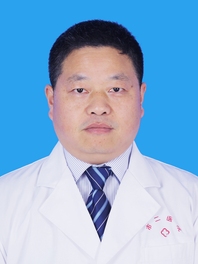 雷卫东