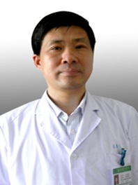 王永年