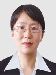 顾欣