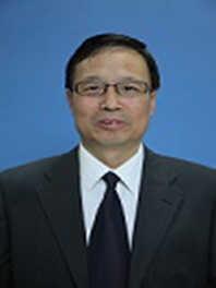 石东付