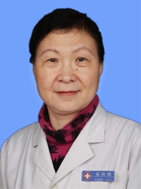 张风梅