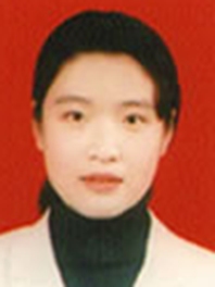 徐扬