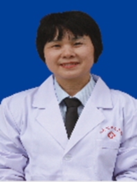 许小玲