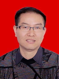 占亚雄