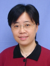 李莺