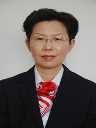 高凌