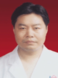 陈灿明