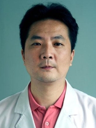 孟志新