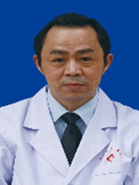 左光辉
