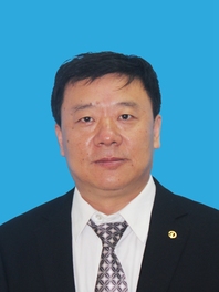 贾天明