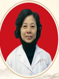 郑香莲