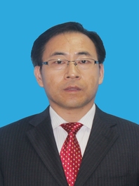 王登岭