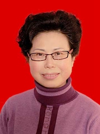 邵菊花