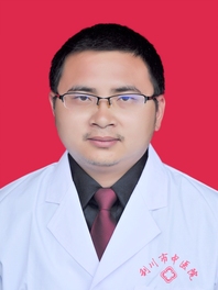 李志