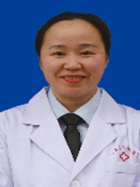 谢小玲