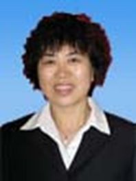 张月云